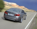Neuer BMW 5er-003